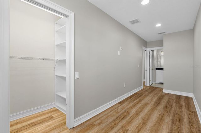 907 WESTPARK DRIVE, Celebration, FL 34747