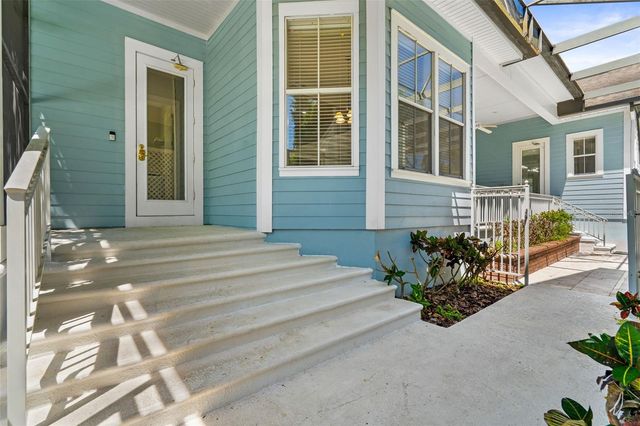907 WESTPARK DRIVE, Celebration, FL 34747