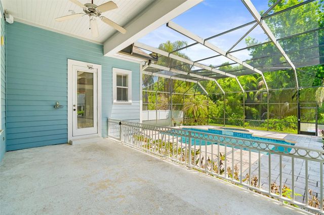 907 WESTPARK DRIVE, Celebration, FL 34747