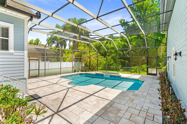 907 WESTPARK DRIVE, Celebration, FL 34747