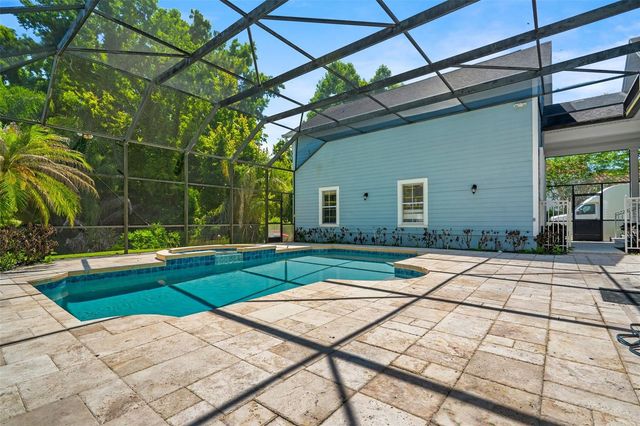 907 WESTPARK DRIVE, Celebration, FL 34747