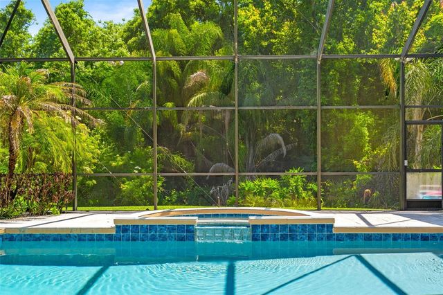 907 WESTPARK DRIVE, Celebration, FL 34747
