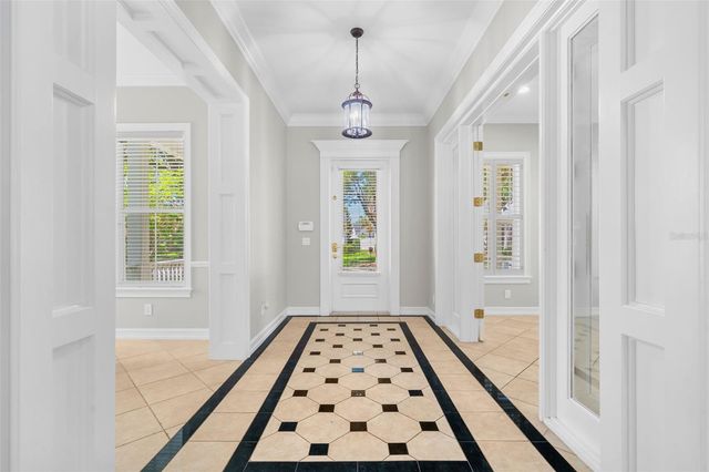 907 WESTPARK DRIVE, Celebration, FL 34747