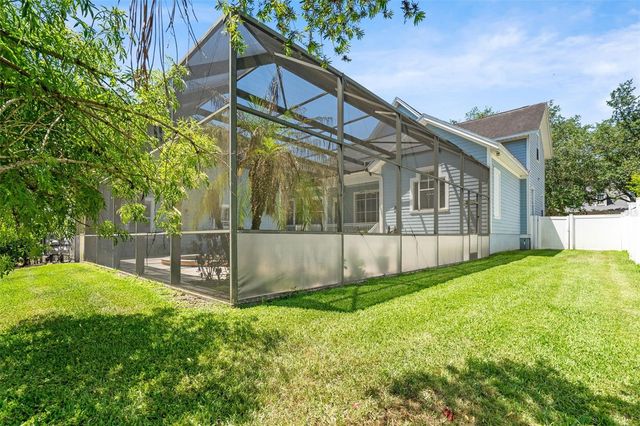 907 WESTPARK DRIVE, Celebration, FL 34747