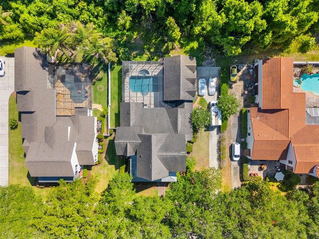 907 WESTPARK DRIVE, Celebration, FL 34747