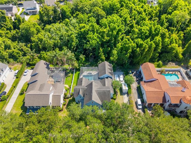 907 WESTPARK DRIVE, Celebration, FL 34747