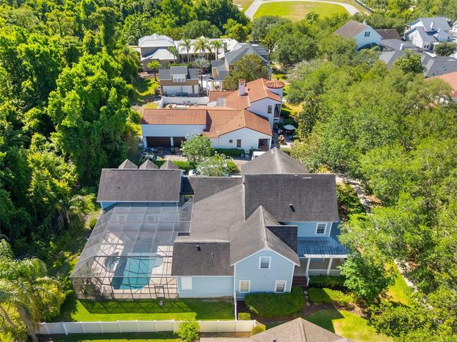 907 WESTPARK DRIVE, Celebration, FL 34747