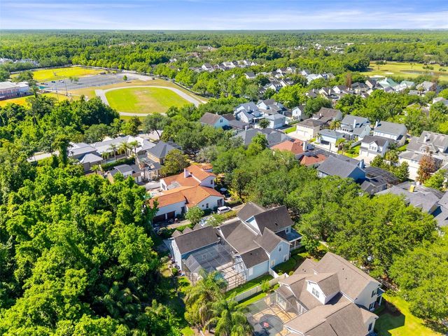 907 WESTPARK DRIVE, Celebration, FL 34747