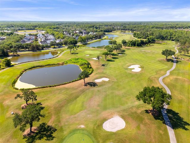 907 WESTPARK DRIVE, Celebration, FL 34747