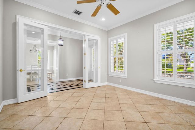907 WESTPARK DRIVE, Celebration, FL 34747