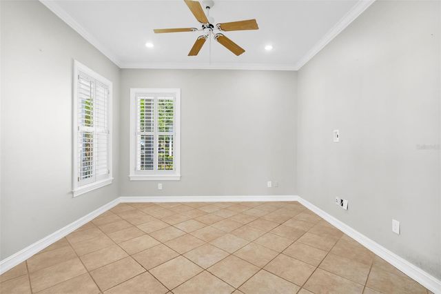 907 WESTPARK DRIVE, Celebration, FL 34747