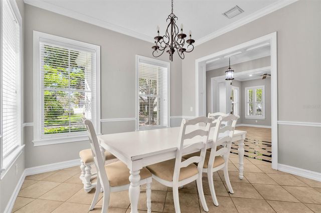 907 WESTPARK DRIVE, Celebration, FL 34747