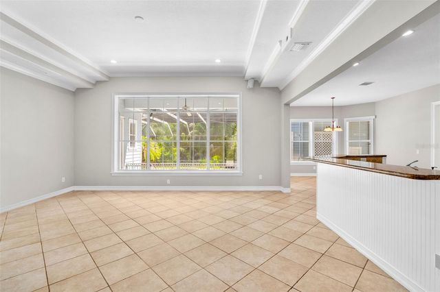 907 WESTPARK DRIVE, Celebration, FL 34747
