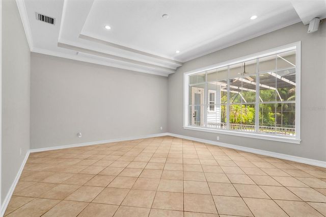 907 WESTPARK DRIVE, Celebration, FL 34747