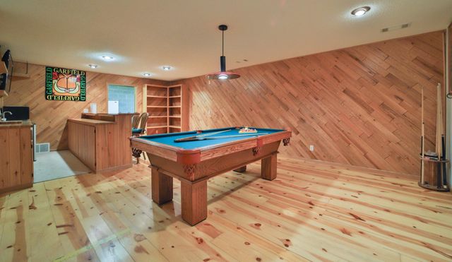 14686 Par Drive, Baxter, MN 56425