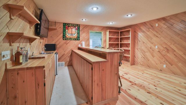 14686 Par Drive, Baxter, MN 56425