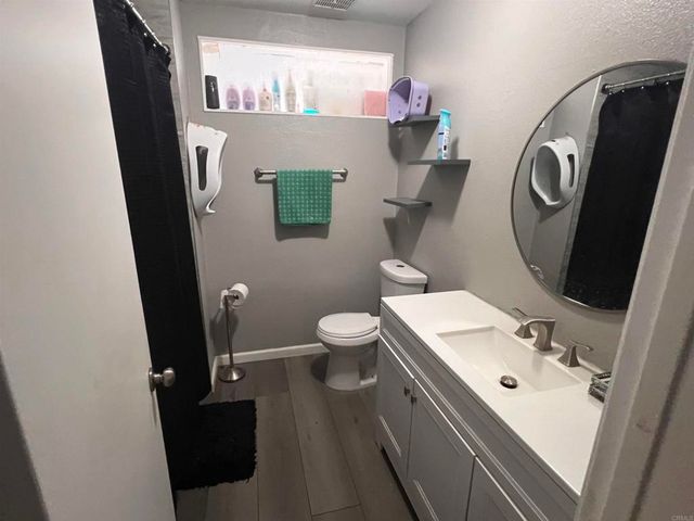 26327 Dartmouth Street, Hemet, CA 92544