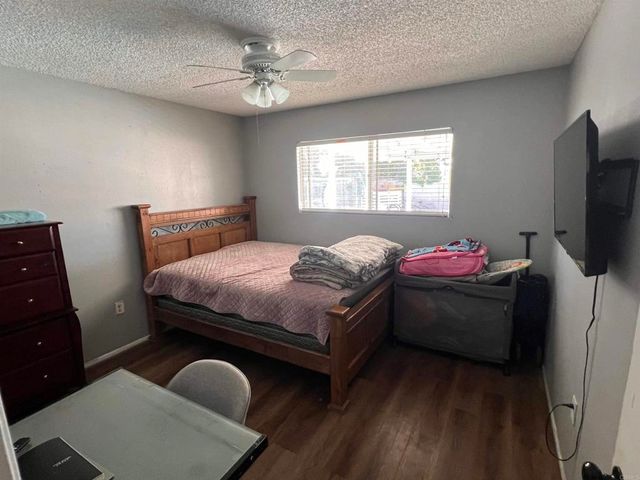 26327 Dartmouth Street, Hemet, CA 92544