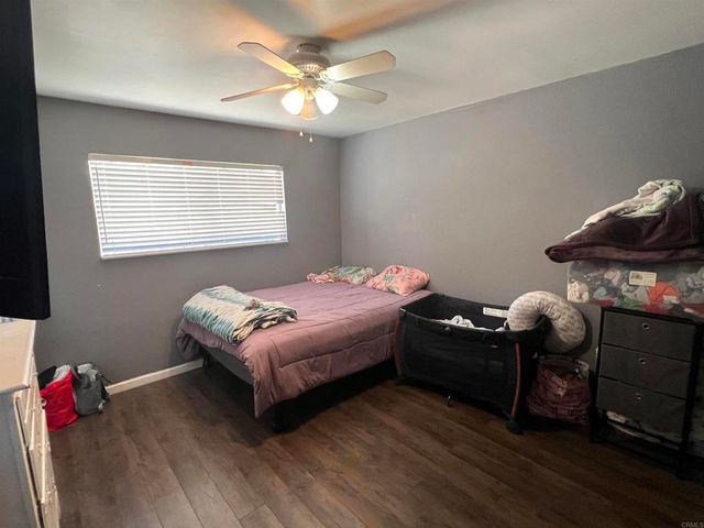 26327 Dartmouth Street, Hemet, CA 92544