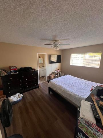 26327 Dartmouth Street, Hemet, CA 92544