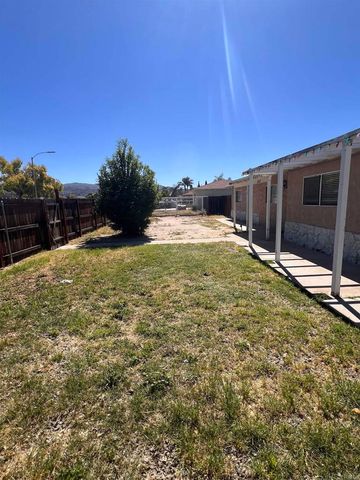 26327 Dartmouth Street, Hemet, CA 92544