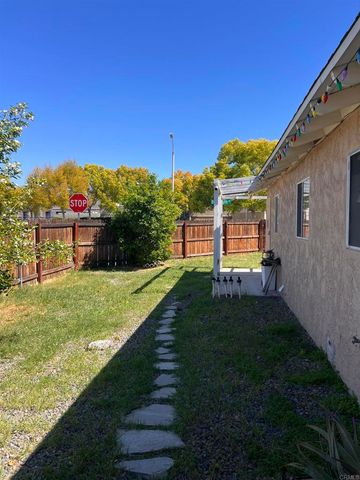 26327 Dartmouth Street, Hemet, CA 92544