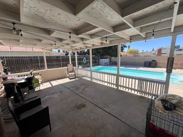 26327 Dartmouth Street, Hemet, CA 92544