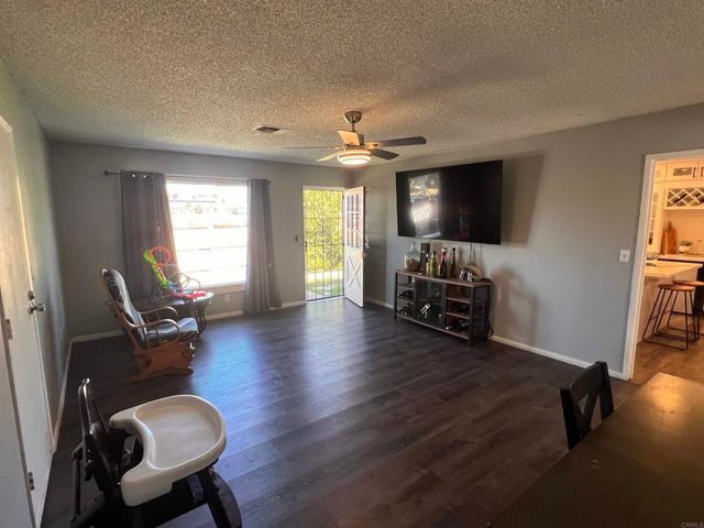 26327 Dartmouth Street, Hemet, CA 92544