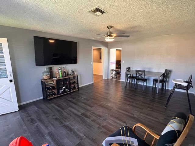 26327 Dartmouth Street, Hemet, CA 92544