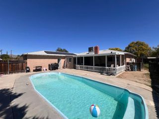 26327 Dartmouth Street, Hemet, CA 92544