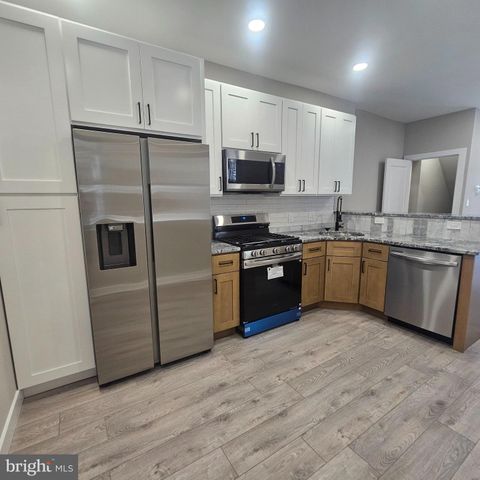 127 N 62ND ST, Philadelphia, PA 19139