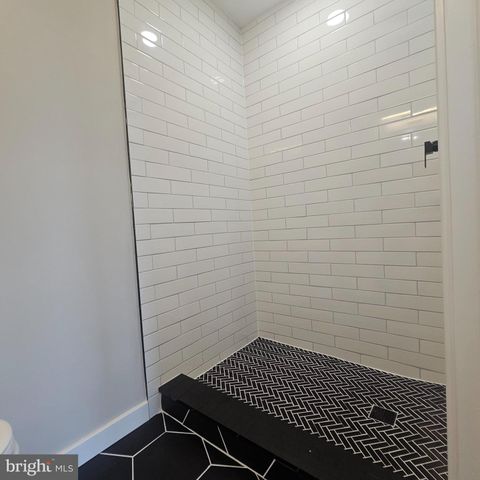 127 N 62ND ST, Philadelphia, PA 19139