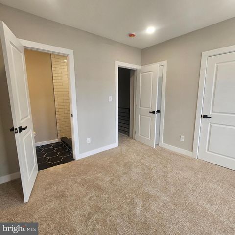 127 N 62ND ST, Philadelphia, PA 19139
