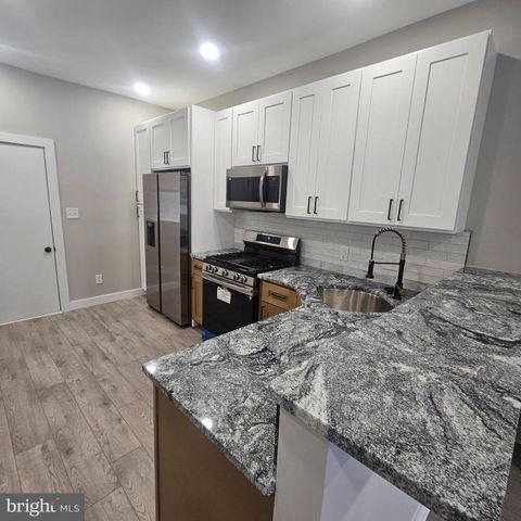 127 N 62ND ST, Philadelphia, PA 19139
