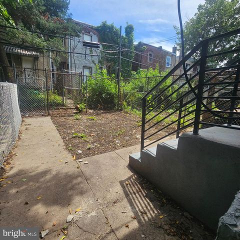 127 N 62ND ST, Philadelphia, PA 19139