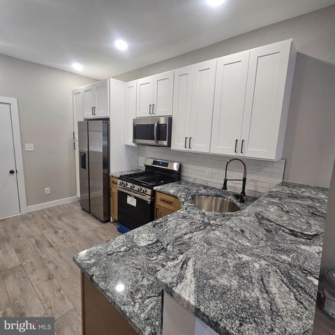 127 N 62ND ST, Philadelphia, PA 19139