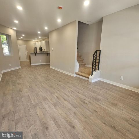 127 N 62ND ST, Philadelphia, PA 19139