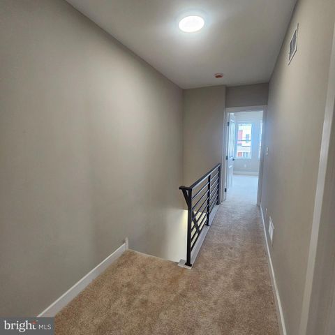 127 N 62ND ST, Philadelphia, PA 19139