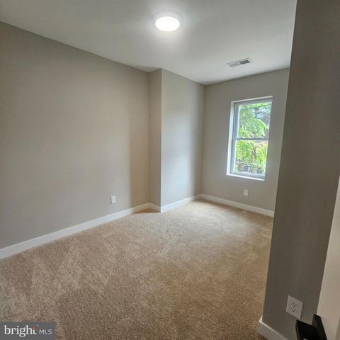 127 N 62ND ST, Philadelphia, PA 19139