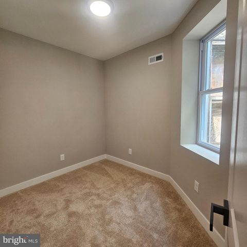 127 N 62ND ST, Philadelphia, PA 19139