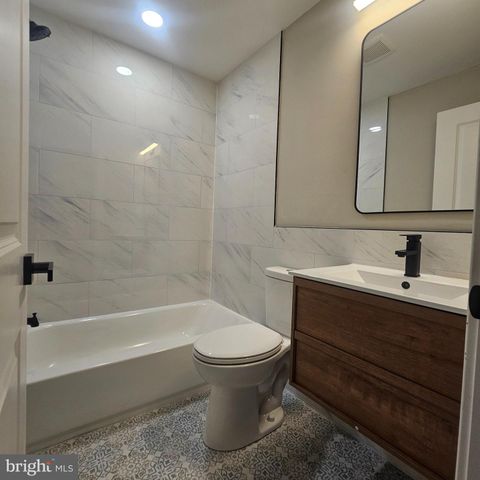 127 N 62ND ST, Philadelphia, PA 19139