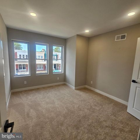 127 N 62ND ST, Philadelphia, PA 19139
