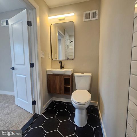 127 N 62ND ST, Philadelphia, PA 19139