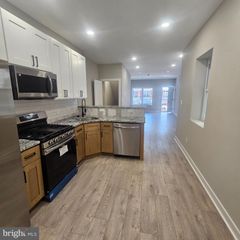 127 N 62ND ST, Philadelphia, PA 19139
