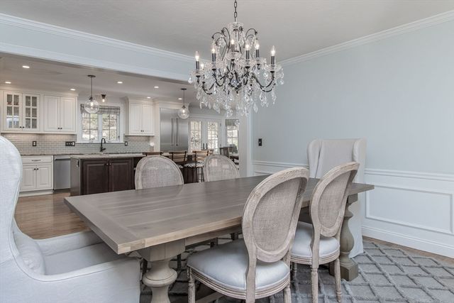 515 Old Dunstable Rd, Groton, MA 01450