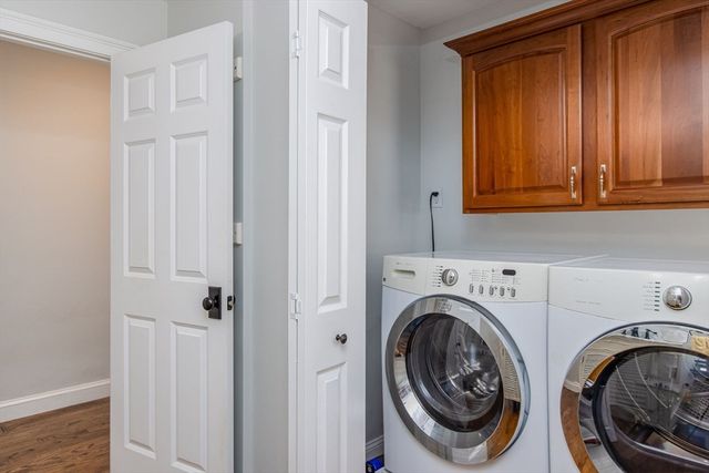 515 Old Dunstable Rd, Groton, MA 01450