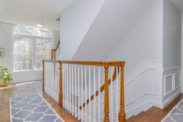 515 Old Dunstable Rd, Groton, MA 01450