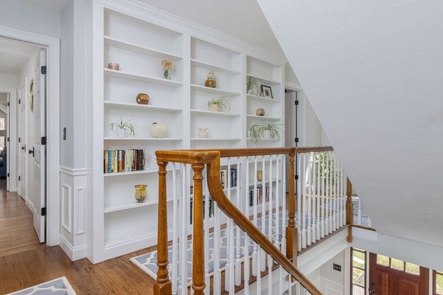 515 Old Dunstable Rd, Groton, MA 01450