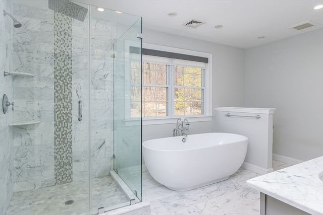515 Old Dunstable Rd, Groton, MA 01450