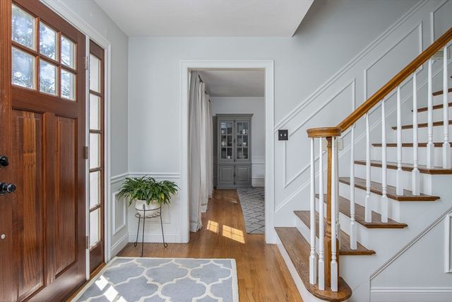 515 Old Dunstable Rd, Groton, MA 01450